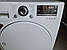 Сушка для одягу LG Eco Dry 8 KG / RC8055AH1Z, фото 6