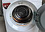Сушка для одягу LG Eco Dry 8 KG / RC8055AH1Z, фото 7