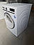 Б/у ідеал Сушіння для білизни Siemens IQ 700 / Made in Germany / WT47W584, фото 3