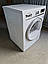 Б/у ідеал Сушіння для білизни Siemens IQ 700 / Made in Germany / WT47W584, фото 4