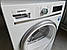 Б/у ідеал Сушіння для білизни Siemens IQ 700 / Made in Germany / WT47W584, фото 5