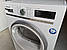 Б/у ідеал Сушіння для білизни Siemens IQ 700 / Made in Germany / WT47W584, фото 6