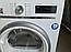 Б/у ідеал Сушіння для білизни Siemens IQ 700 / Made in Germany / WT47W584, фото 7