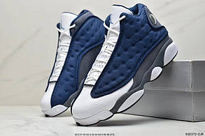 Air Jordan 13 Retro чоловічі кросівки