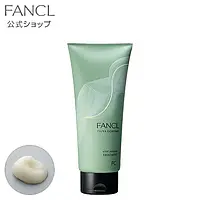 Fancl Glossy Goromo Vital Volume Кондиционер для объема и блеска волос, 250 мл