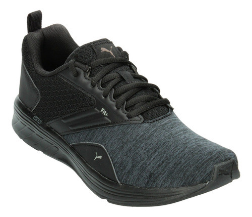 Кросівки puma NRGI neko skim чоловічі 48.5 / 31.5cm / us-14 / uk-13