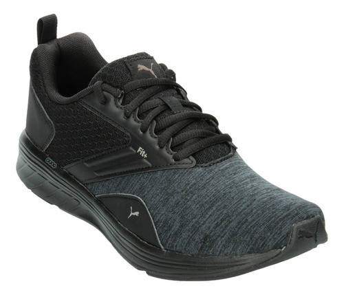 Puma nrgy cheap comet