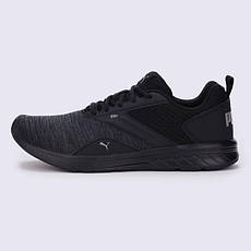 Кросівки puma NRGI neko skim чоловічі 48.5 / 31.5cm / us-14 / uk-13, фото 3