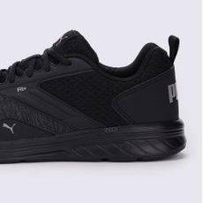 Кросівки puma NRGI neko skim чоловічі 48.5 / 31.5cm / us-14 / uk-13, фото 4