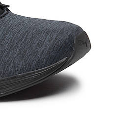 Кросівки puma NRGI neko skim чоловічі 48.5 / 31.5cm / us-14 / uk-13, фото 5