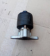 Б/у датчик клапана EGR (9708616802) для Daewoo Tacuma, 2.0 бензин 16V (1997-2005)
