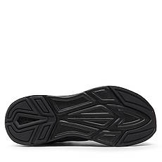 Кросівки puma NRGI neko skim чоловічі 48.5 / 31.5cm / us-14 / uk-13, фото 6