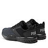 Кросівки puma NRGI neko skim чоловічі 48.5 / 31.5cm / us-14 / uk-13, фото 7