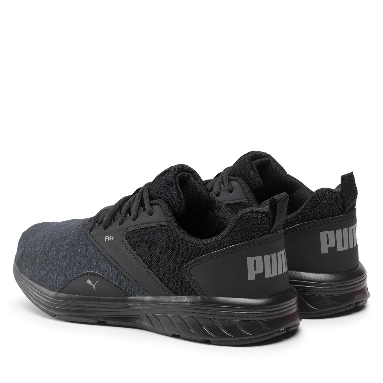 Кроссовки мужские оригинальные модные молодежные легкие puma NRGY comet - фото 6 - id-p1163214413