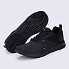 Кросівки puma NRGI neko skim чоловічі 48.5 / 31.5cm / us-14 / uk-13, фото 8