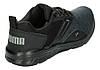 Кросівки puma NRGI neko skim чоловічі 48.5 / 31.5cm / us-14 / uk-13, фото 9
