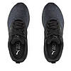 Кросівки puma NRGI neko skim чоловічі 48.5 / 31.5cm / us-14 / uk-13, фото 10