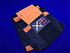 Пояс для схуднення та корекції фігури Xtreme Power Belt (пояс XL), фото 2