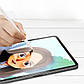 Захисна плівка для планшета Dux Ducis Paperlike для Apple iPad Pro 11'' 2022 / 2021 / 2020 / 2018, фото 4