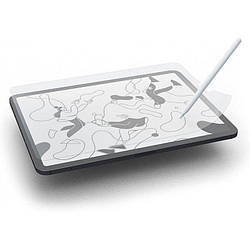 Захисна плівка для малювання Dux Ducis Paperlike для Apple iPad Pro 12.9'' 2020 / 2021