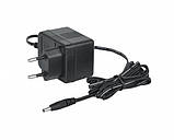 Метеостанція Bresser Weather Center 5-in-1 256 colour Professional Black (7002520CM3000), фото 10