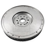 Маховик DAF85, 95XF, CF85, XF105, XF95 (вир-во FEBI), фото 3