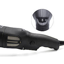 Полірувальна машинка подвійної дії - MaxShine Dual Action Polisher (M15 Pro), фото 4