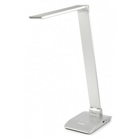 LED Лампа настільна Tiross TS-1810, фото 1