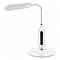 LED Лампа настільна Tiross TS-1813, фото 2