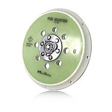 Оправка для машинки подвійної дії - MaxShine DA Polisher Backing Plate 150 мм. (3011150)