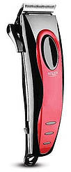 Машинка для стриження волосся Adler AD 2825