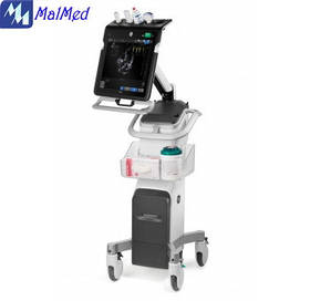 GE VSCAN портативний ультразвуковий апарат