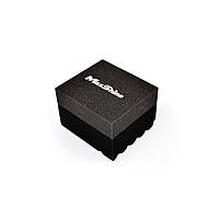 Аппликатор квадратный для чернения резины - MaxShine Hydro-Tech Tire Gel Applicator (9011014)