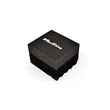 Аплікатор квадратний для чорніння гуми - MaxShine Hydro-Tech Tire Gel Applicator (9011014)