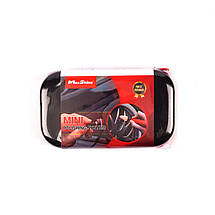 Міні полірувальна система, гнучкий вал - MaxShine Mini Polishing System (MN01), фото 4