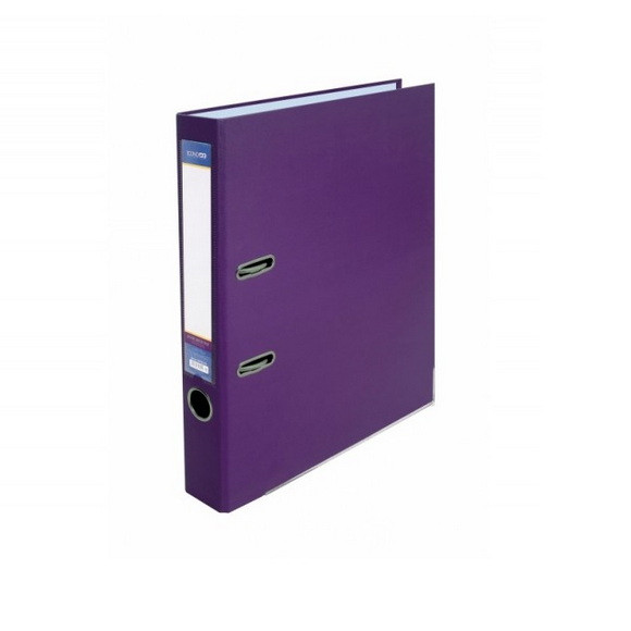 Купить Папка-регистратор (сегрегатор) "Economix" E39720-12 ...