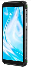 Blackview BV5100 4/64Gb Green, фото 5