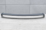Спойлер на кришу для Mercedes-Benz GLA-Class X156 2013-2019, фото 7