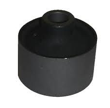 Сайленблок переднього важеля Transit з 2001р., фото 1