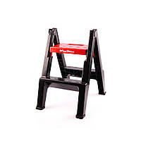 Раскладная лестница, табурет - MaxShine Folding Detailing Stap Stool (702305)