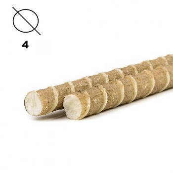 Арматура композитна