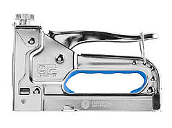 Степлер (53тип) регульований посилений ЦентроИнструмент (0347)