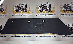 Лемех-плуга ПЛН борований Велос Агро