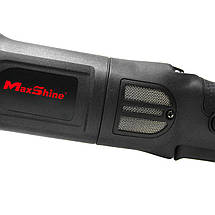 Полірувальна машинка ротаційна - MaxShine Rotary Polisher (M1000), фото 4