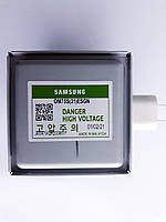 Магнетрон для мікрохвильової печі Samsung OM75S(31)ESGN