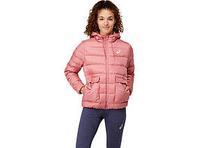 Пуховик Asics Down Jacket W 2032C153-700