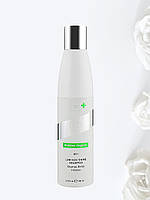 Люминокс Шайн шампунь 001 Luminox Shine Shampoo Medline Organic Dixidox Simone DSD de Luxe 200 мл