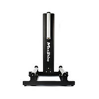 Стенд для детейлинга колес - MaxShine Wheel Stand (WS01)