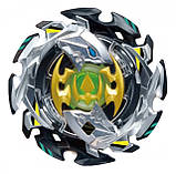 Дзига BEYBLADE Emperor Forneus F4. B-106 (Бейблейд Імператор Форнеус) з пусковим пристроєм, фото 5