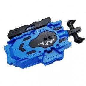 Пусковий пристрій Beyblade (Бейблейд) ліву/праву сторону